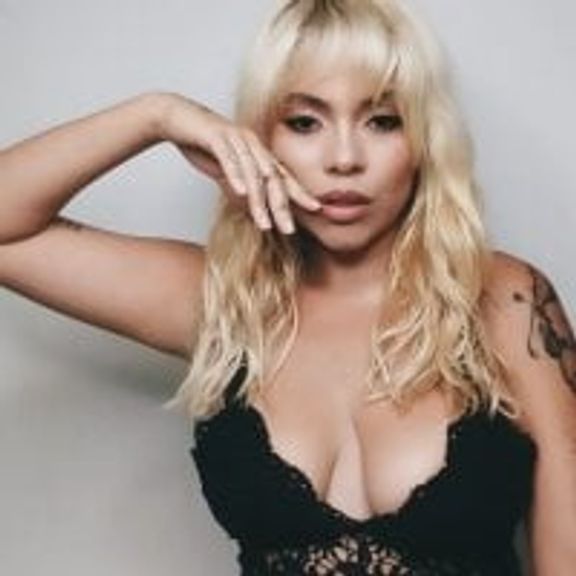 RominaaReyes