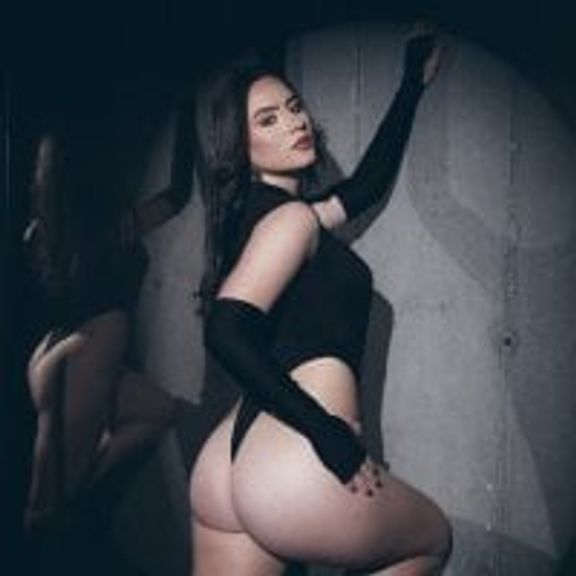 Gwen_drew