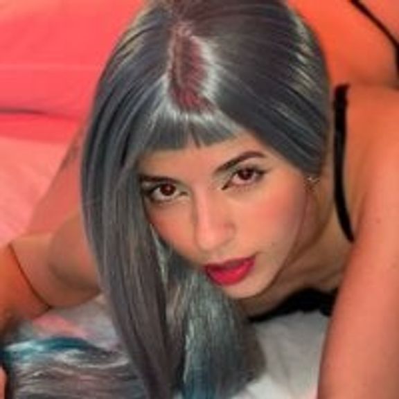 Flor69eva