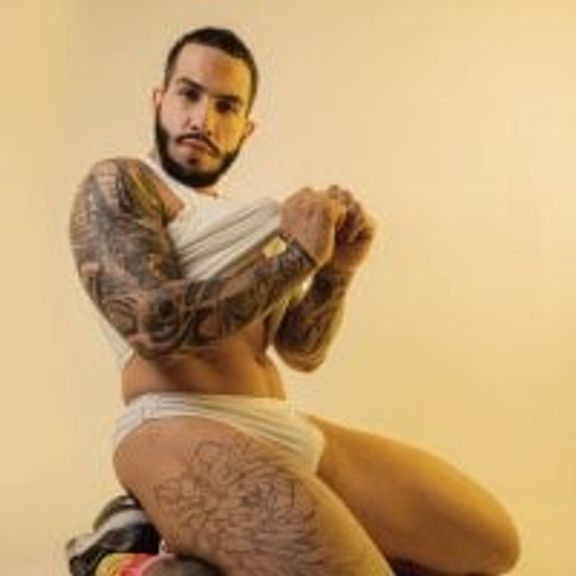 Matt_Ferrer