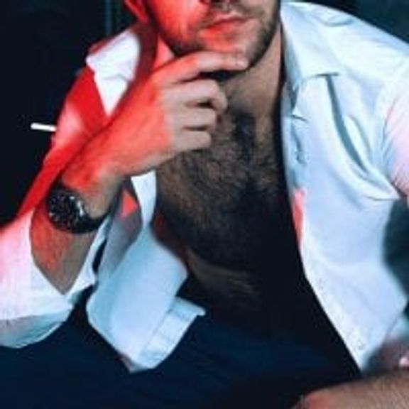Deckard_Webb1_