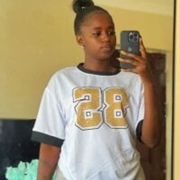 africa_petite