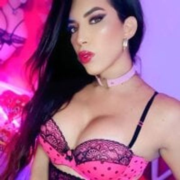 Latinabigcock