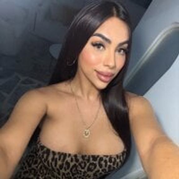 Korina_Saenz01