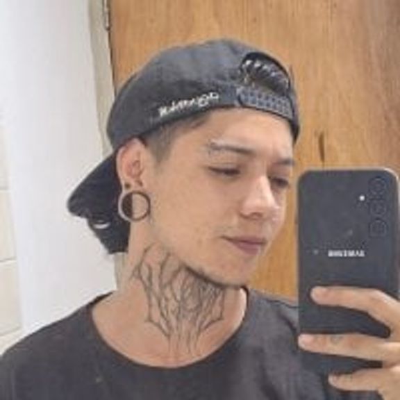 saad_man