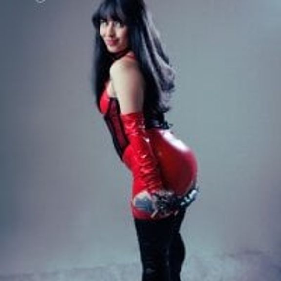 kitty_roxy