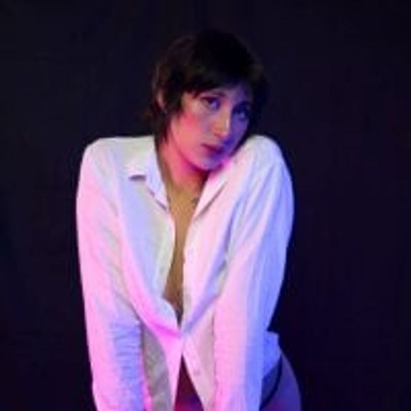 Red-moon1