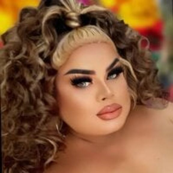 fabiolitasexy