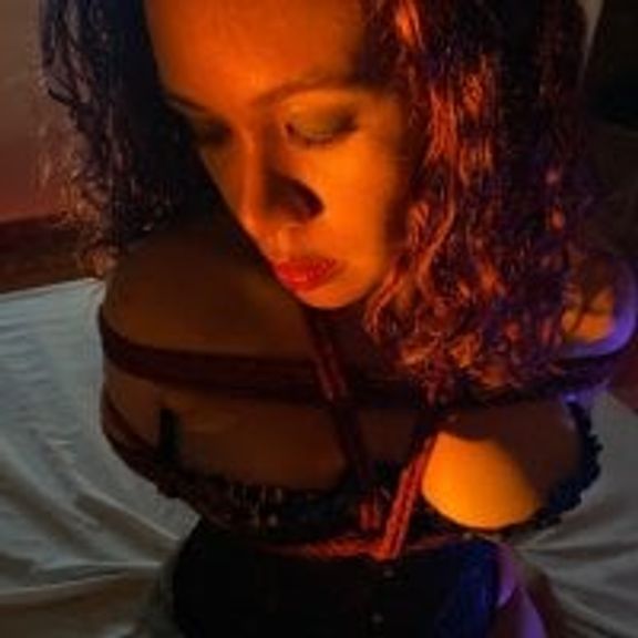 Laureen_hill