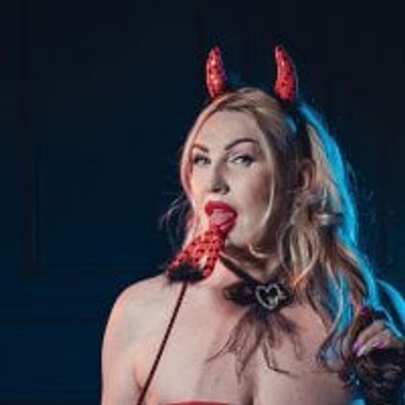 OliviaDancequeen