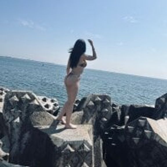 Nobodyforever