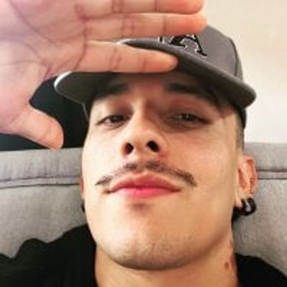 archie_1234