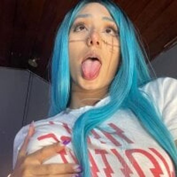tati_cardenas