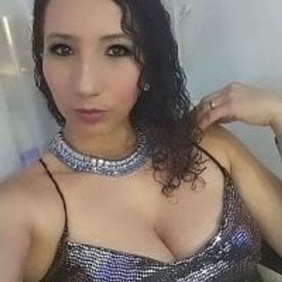 miss-leyla