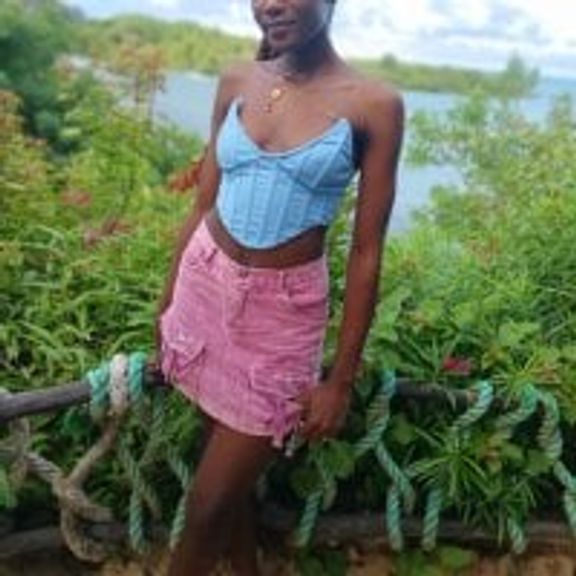 Adorable_nica