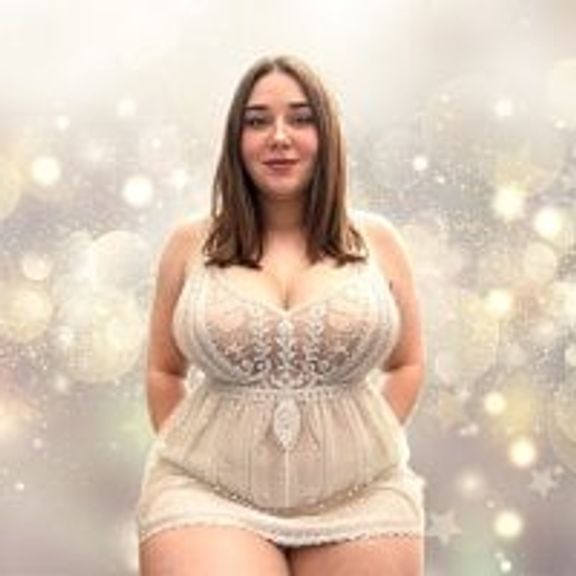 BeloverBigGirl