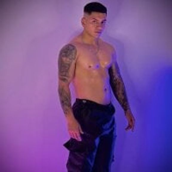 Marc__Waatson