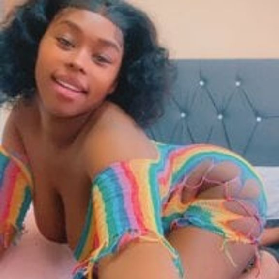 Milkycherries21