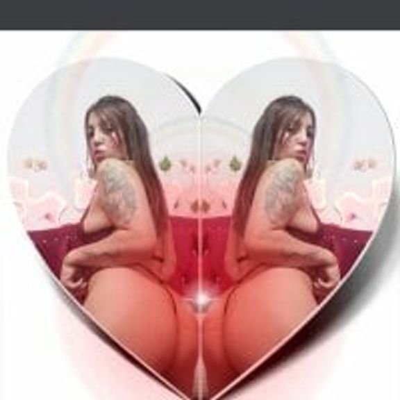 Melani_cute02