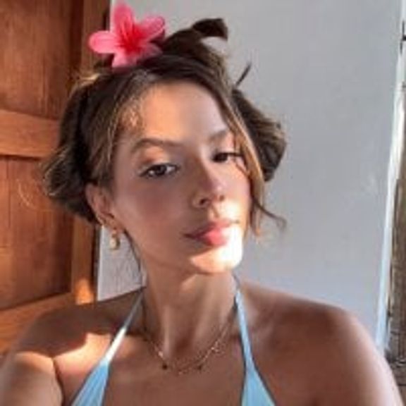 Bella_cutte_
