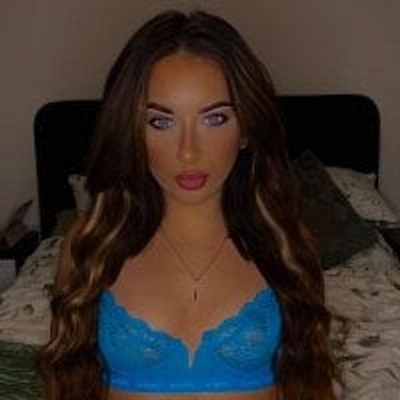 LolaParkss
