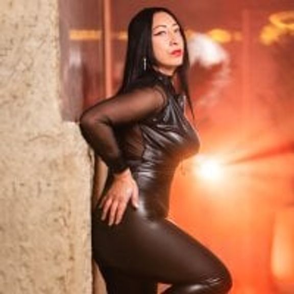 valeria_a1