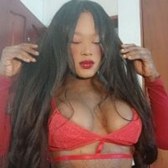 Cum_xxxx_hotsd