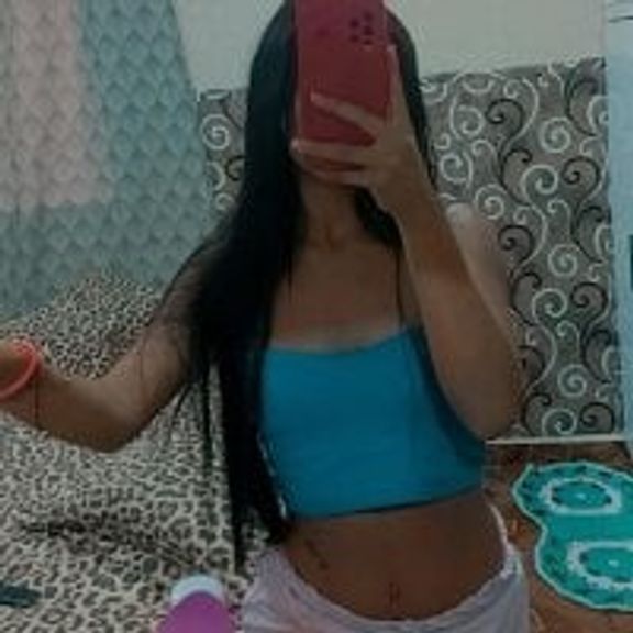 Miilyduarte