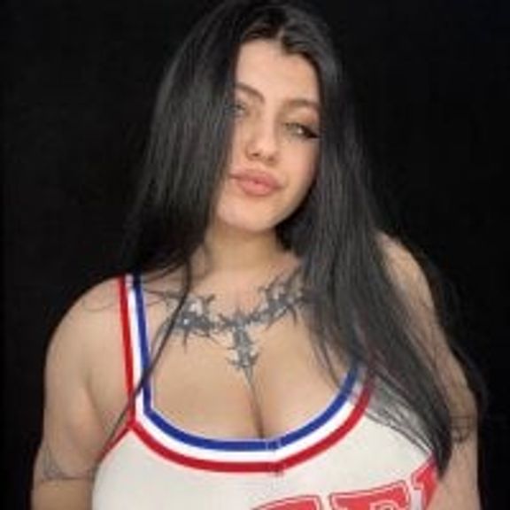 NanaDaizy