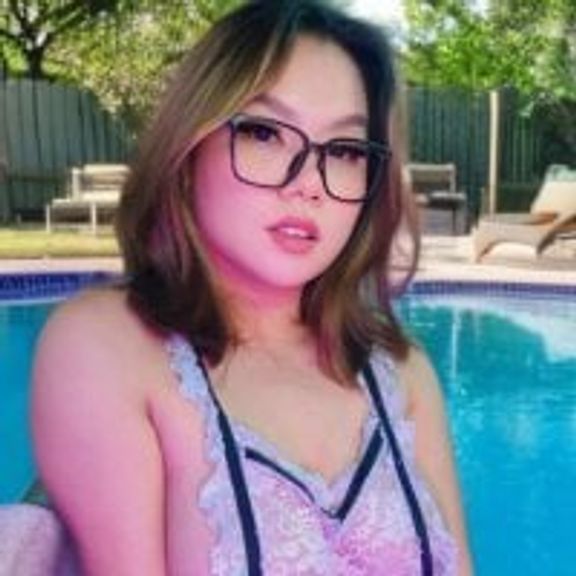 AnneKeiko