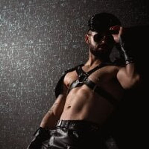 MarkWalker__