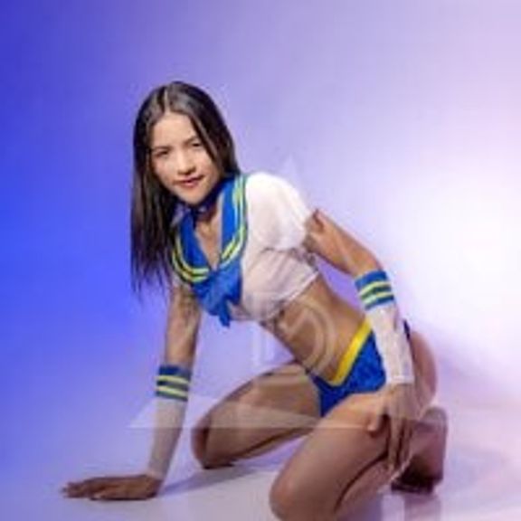 LinaGlam
