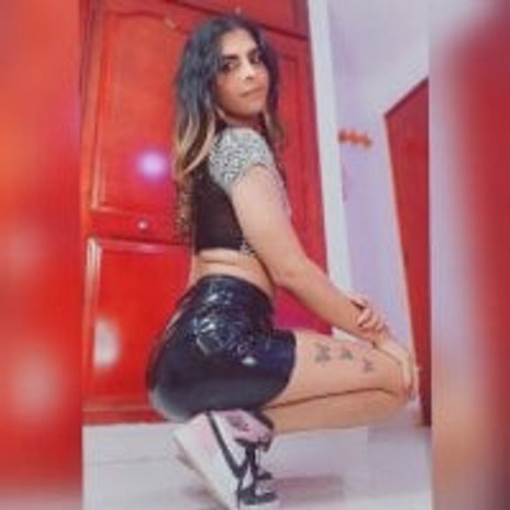 karen_sofia_