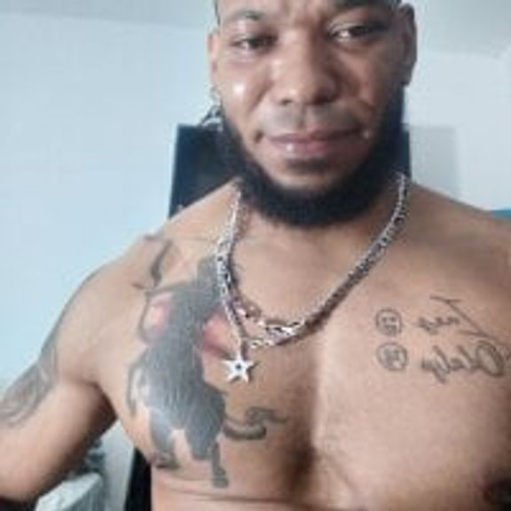 SELFSUCK_KING_420