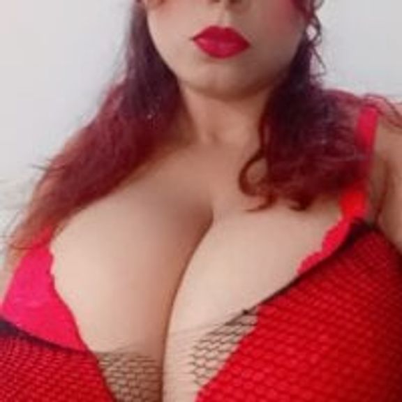 stephanny2