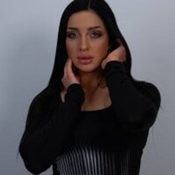 Soft_Pleasure