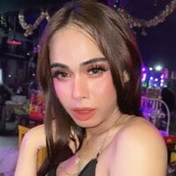 ribbinpink