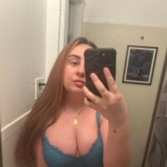 peachesrae
