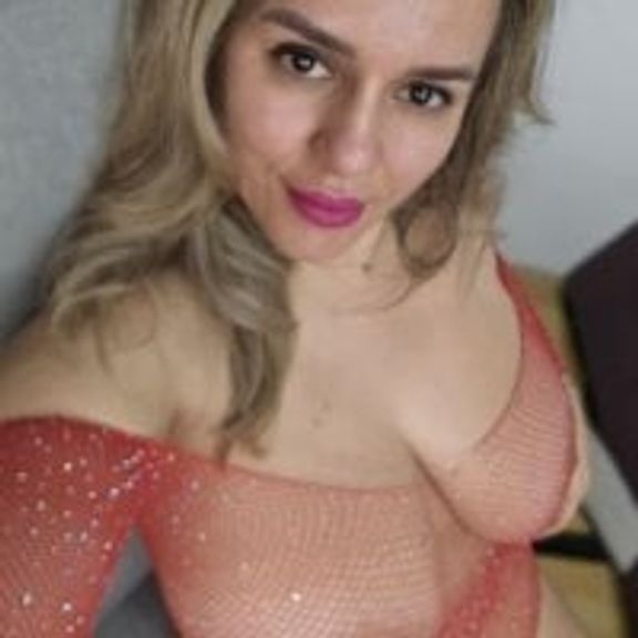 NattyBoobs