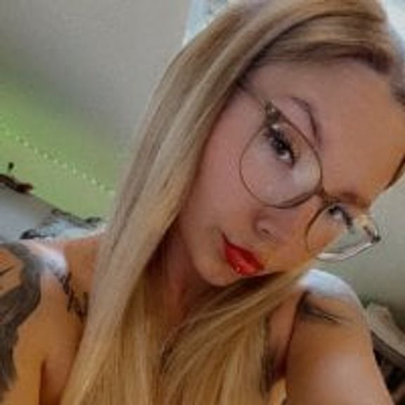 sexyyprincess12