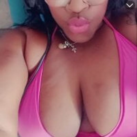 loretybig