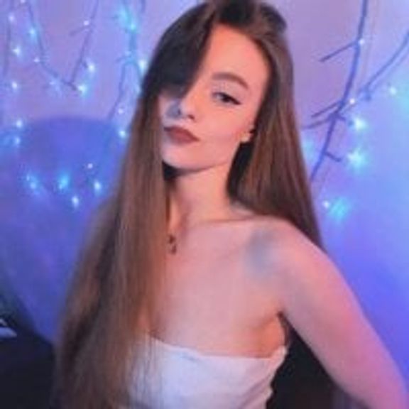 xwiuiwx