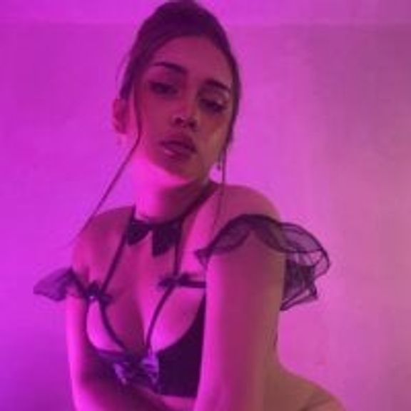 AlodiaOfCums