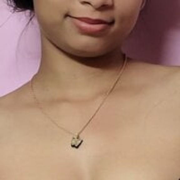 Riya_35_sexy