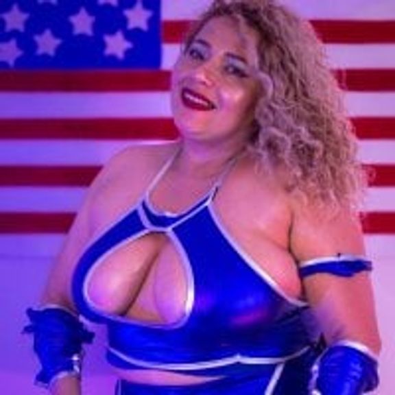 MariaJoseBarraza