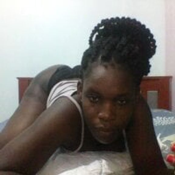 princess-cutie12