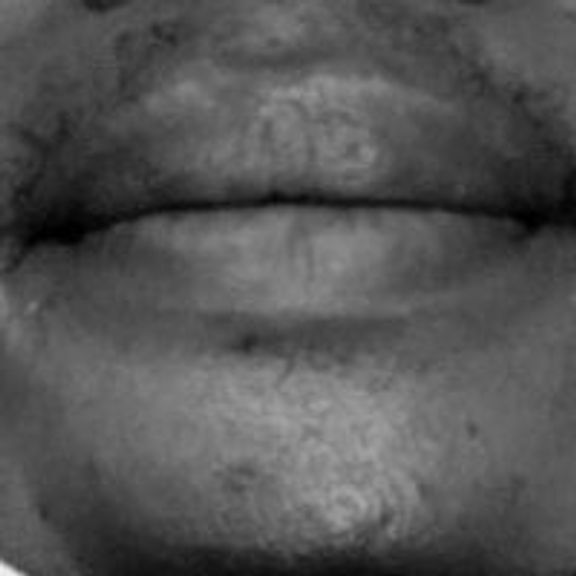 Fuckboy_yummy