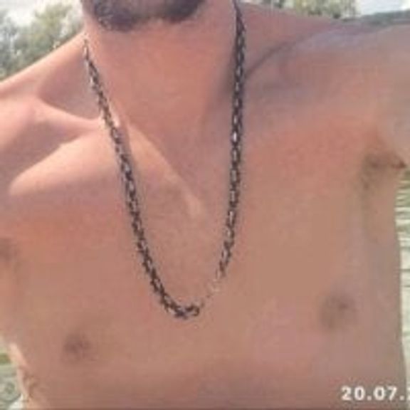 Steveschaw