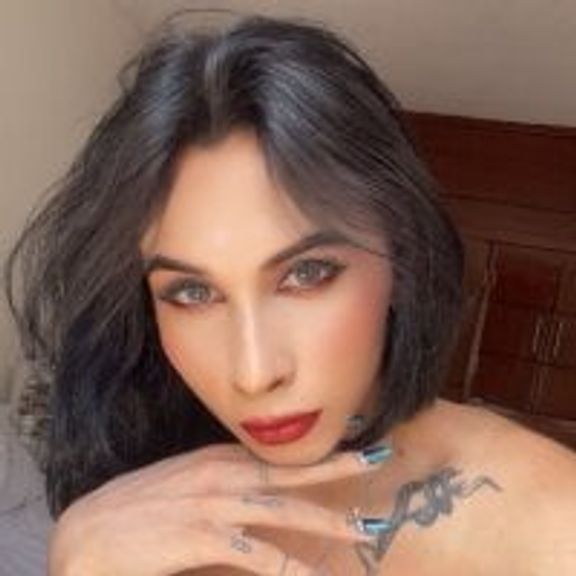 biancatokic