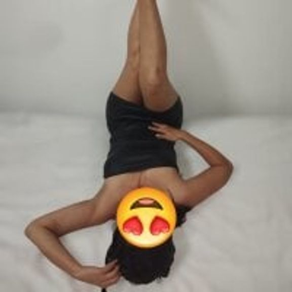 swcoupleyyg